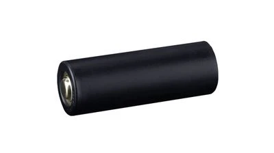 18650-21700 battery adapter 18650-21700 battery adapter