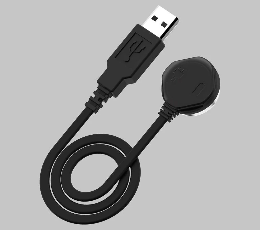 Armytek AMC-02 magnetic charger Armytek AMC-02 magnetic charger