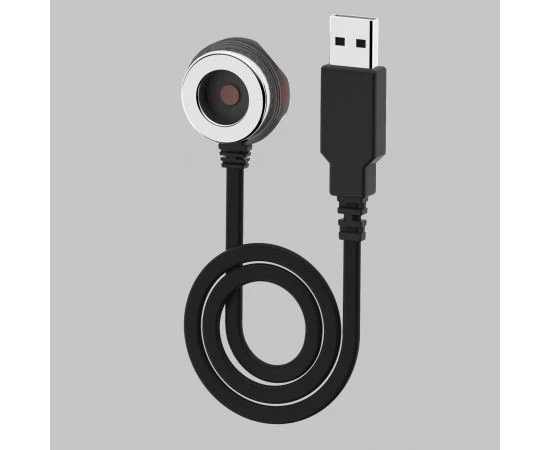 Armytek AMC-03 magnetic charger Armytek AMC-03 magnetic charger
