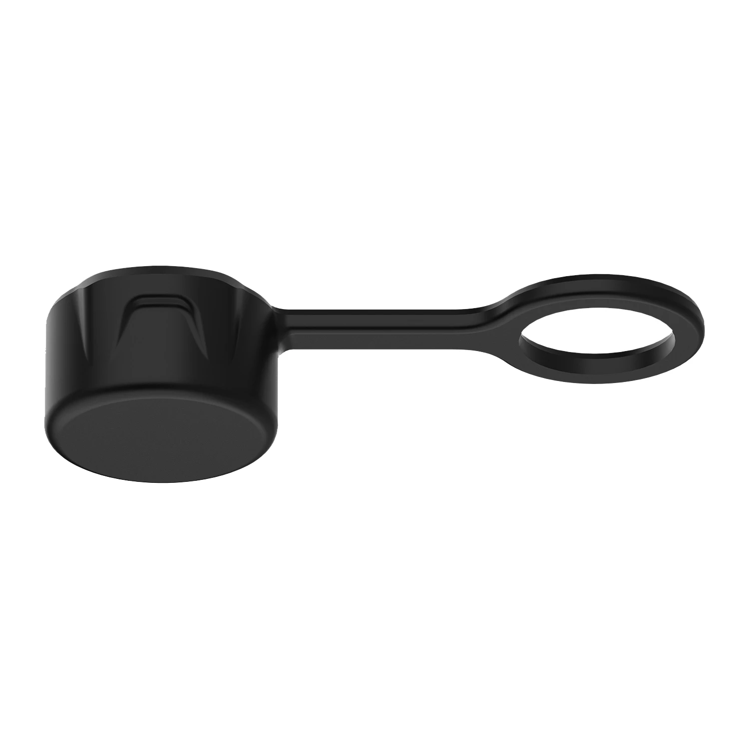 Armytek ATC-01 elemtartó fedél takaró kupak Armytek ATC-01 elemtartó fedél takaró kupak