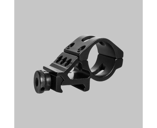 Armytek AWM-06 weaver mount Armytek AWM-06 weaver mount