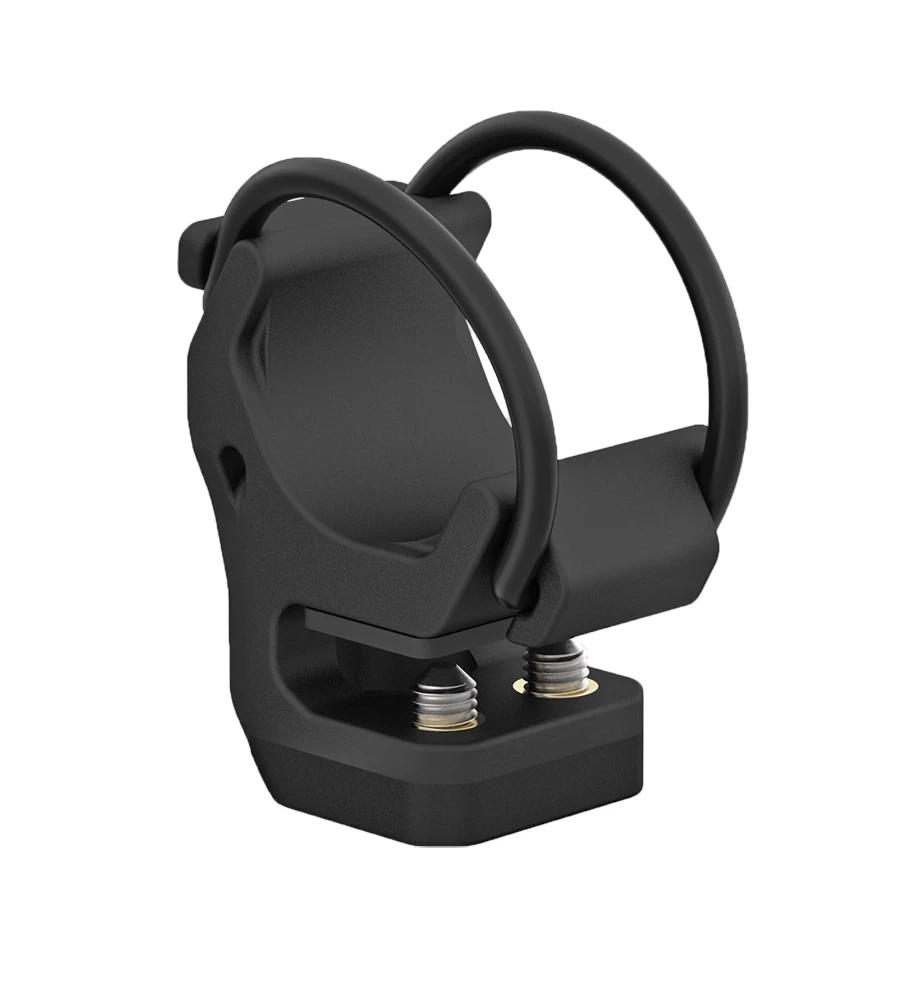 Armytek munkavédelmi sisak szerelék (AHM-04) Armytek munkavédelmi sisak szerelék (AHM-04)