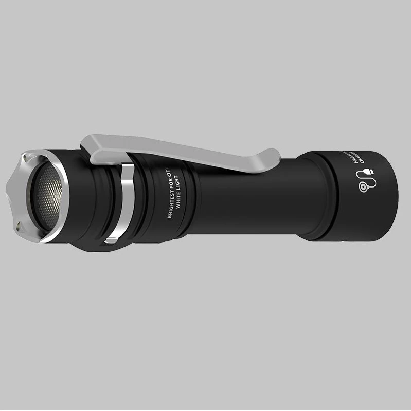 Armytek Prime C2 Pro Magnet USB (cool white) OUTLET Armytek Prime C2 Pro Magnet USB (cool white) OUTLET