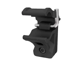 Armytek munkavédelmi sisak szerelék (AHM-03)