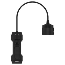 Armytek MRS-02c mágneses lengőkapcsoló